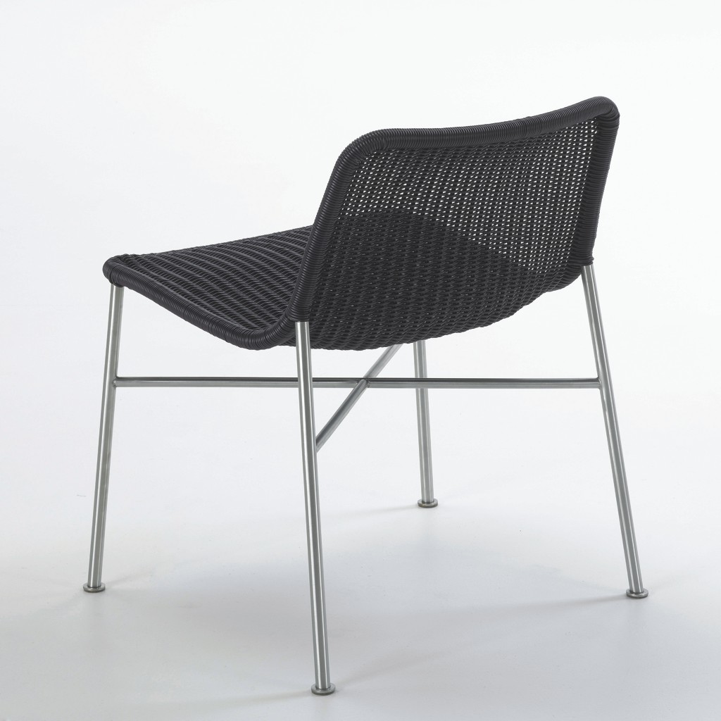 Стул Lime 1 art.79101 от магазина Piramida Interiors
