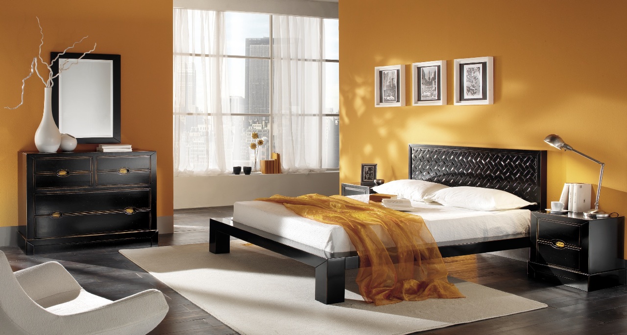Композиция Sensazioni art.002 от магазина Piramida Interiors