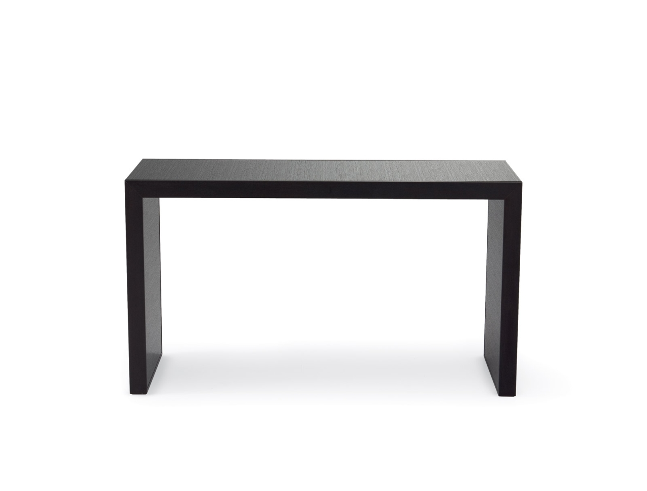 Консоль Home art.STRIPE_CONSOLE от магазина Piramida Interiors