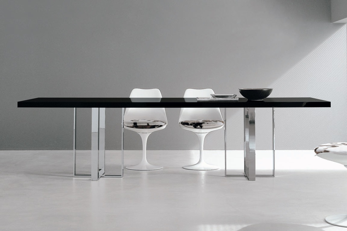 Стол Big Table art.7019 от магазина Piramida Interiors