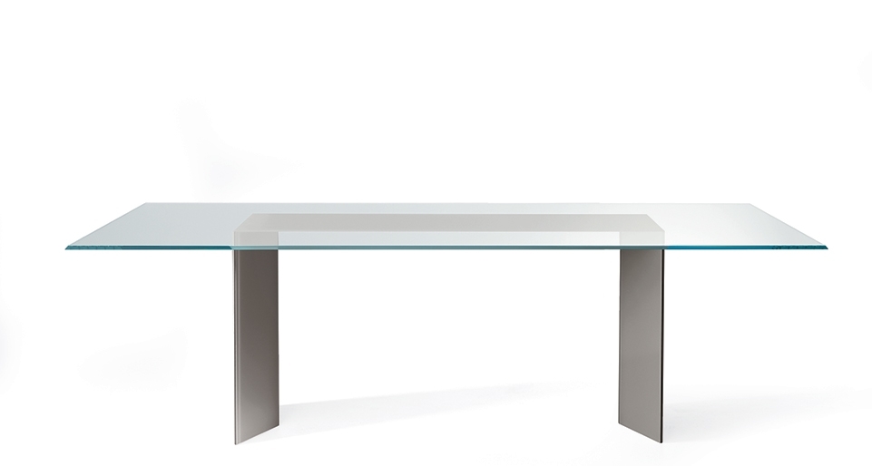 Стол Home art.DOLM от магазина Piramida Interiors