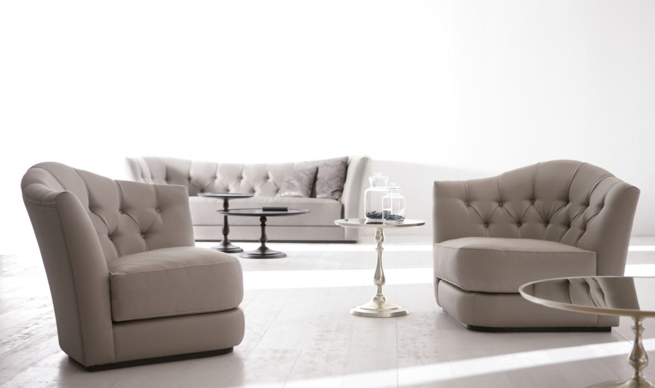 Композиция Opera art.007 от магазина Piramida Interiors