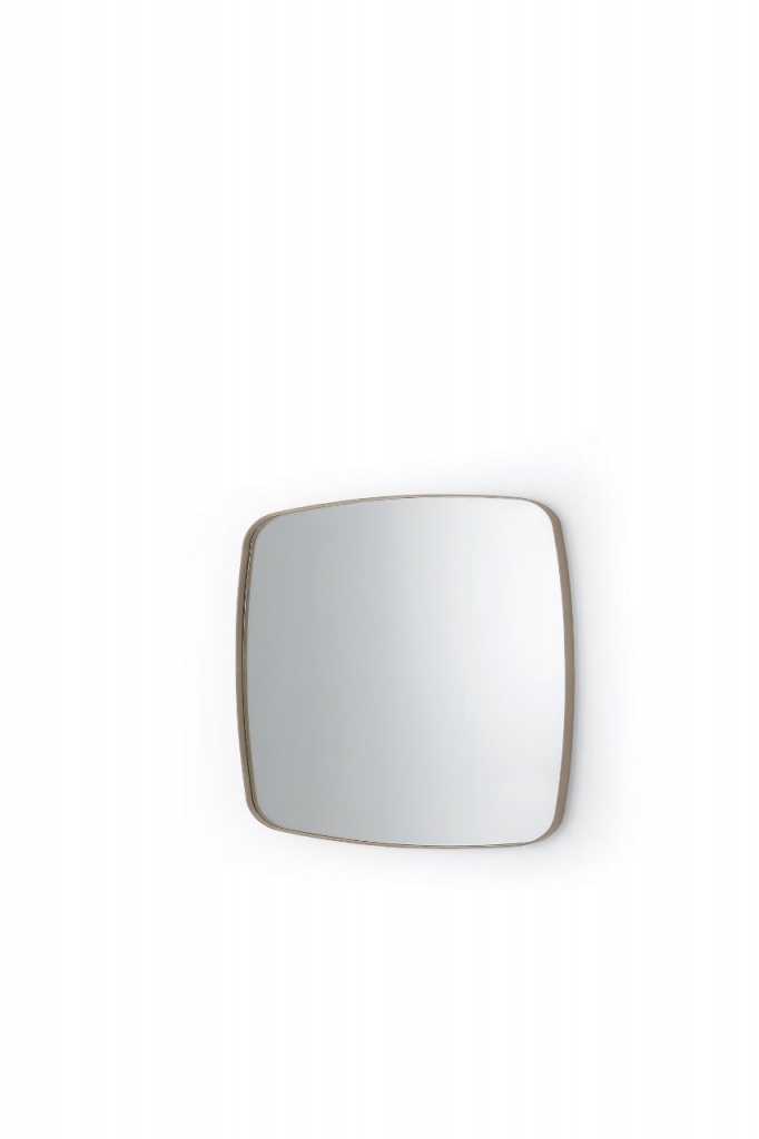 Зеркало Home art.SOFT_C от магазина Piramida Interiors