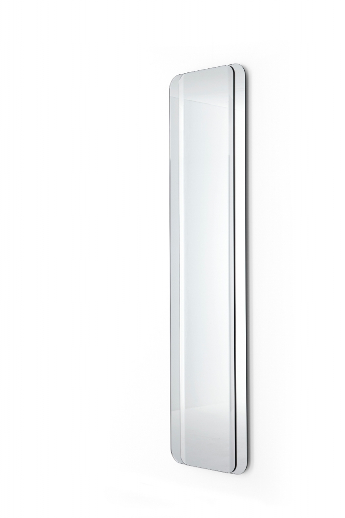 Зеркало Home art.LEBEL_10 от магазина Piramida Interiors