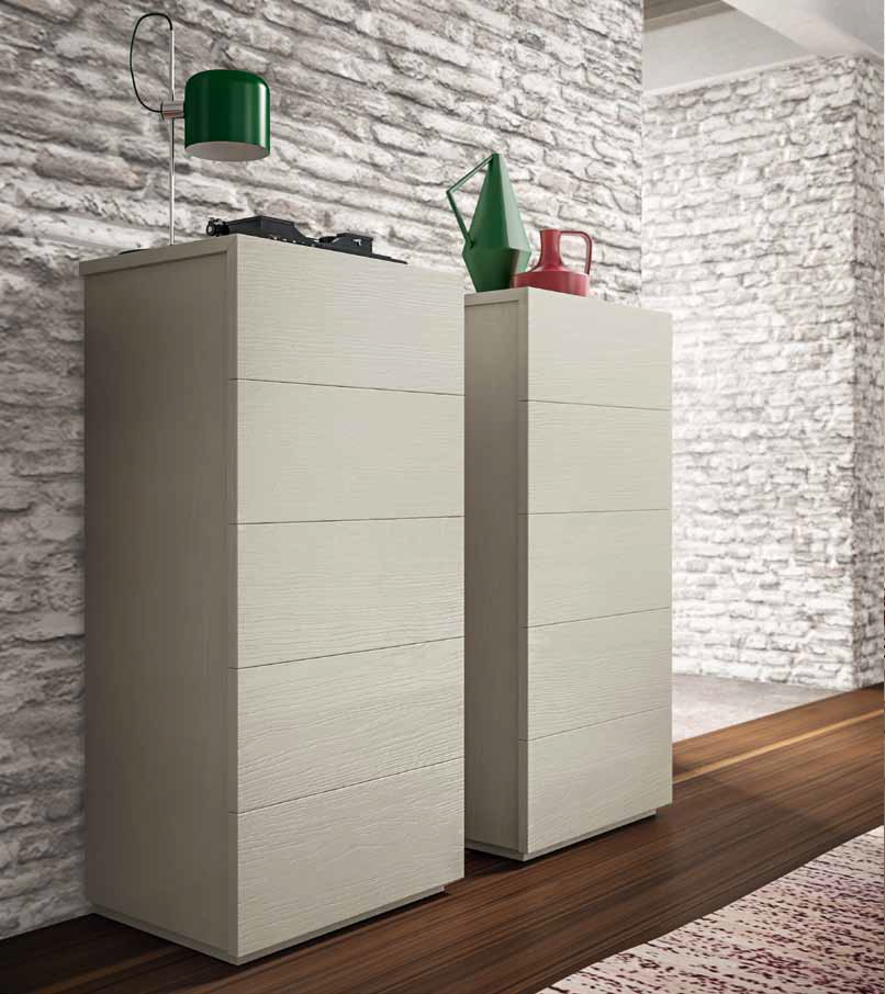 Комод New Era art.NAOS_2 от магазина Piramida Interiors