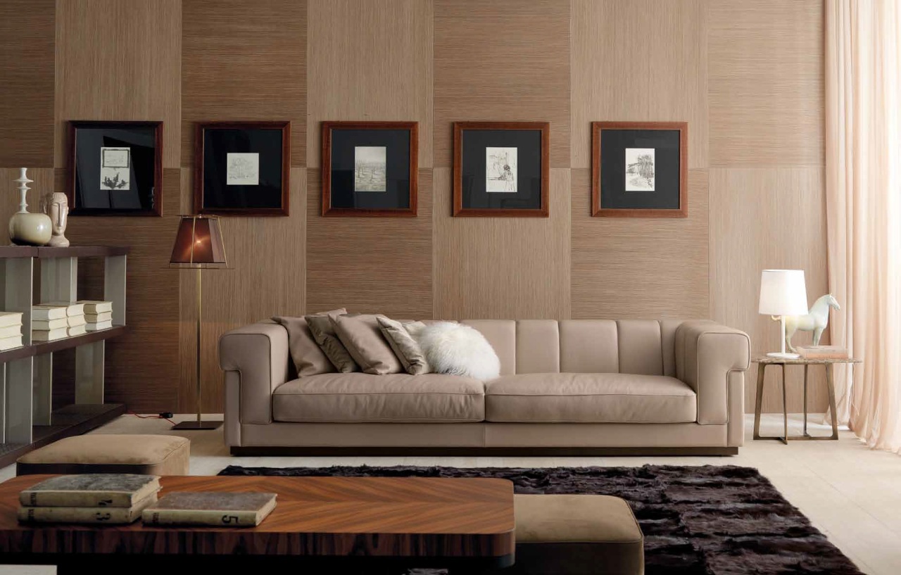 Композиция Home Decoration art.011 от магазина Piramida Interiors