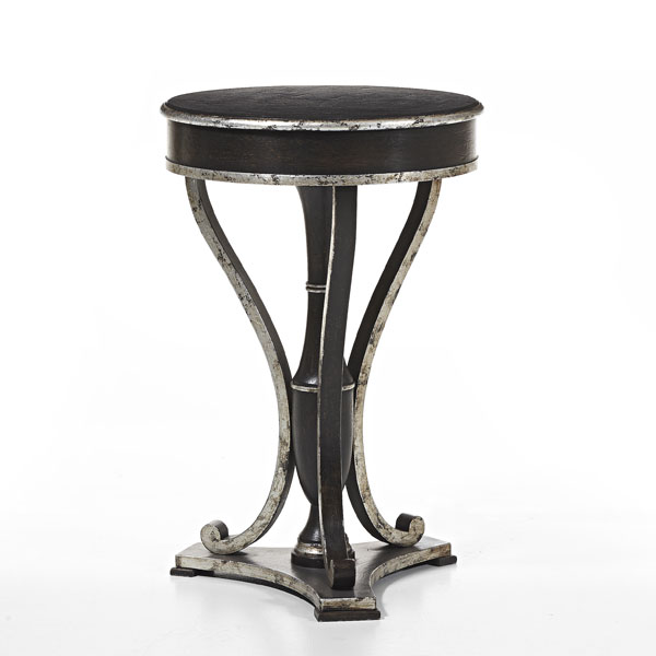Подставка Ottocento art.00TA122 от магазина Piramida Interiors