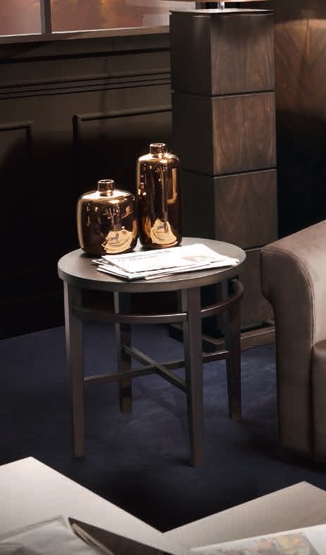Подставка Rondouno art.TVRONDOU01 от магазина Piramida Interiors