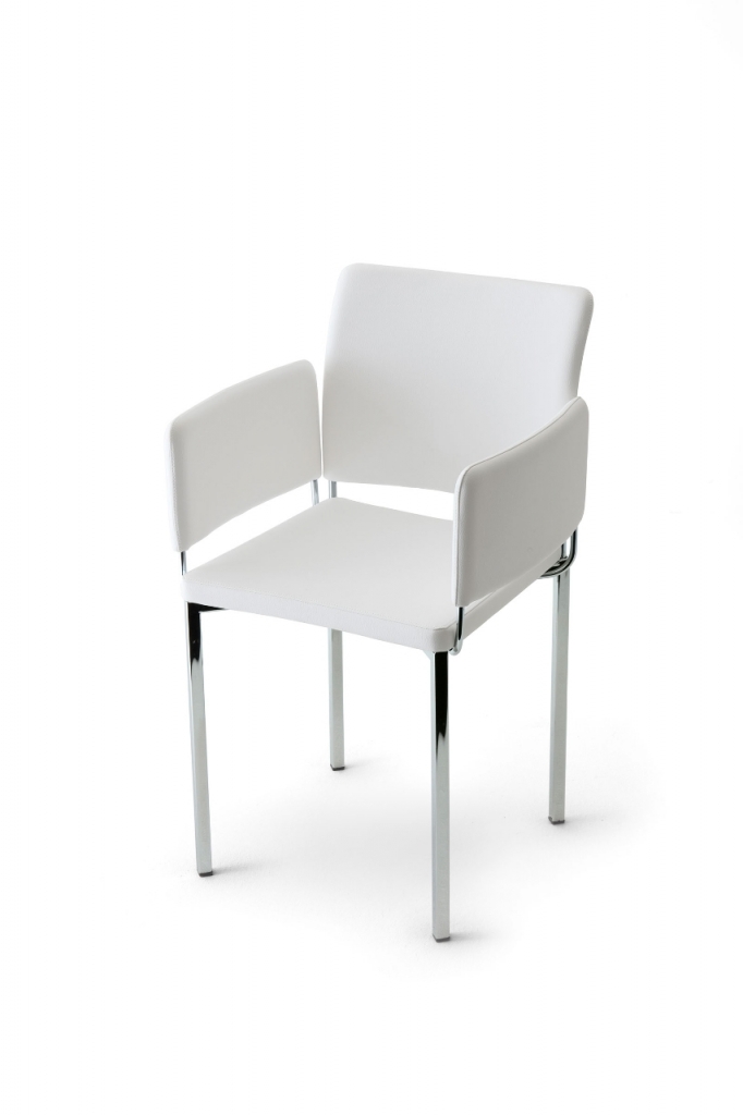 Стул Home art.QUEEN_SOPHIA от магазина Piramida Interiors