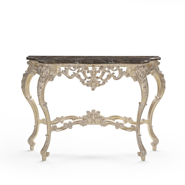 Консоль Baroque art.00CL100 от магазина Piramida Interiors