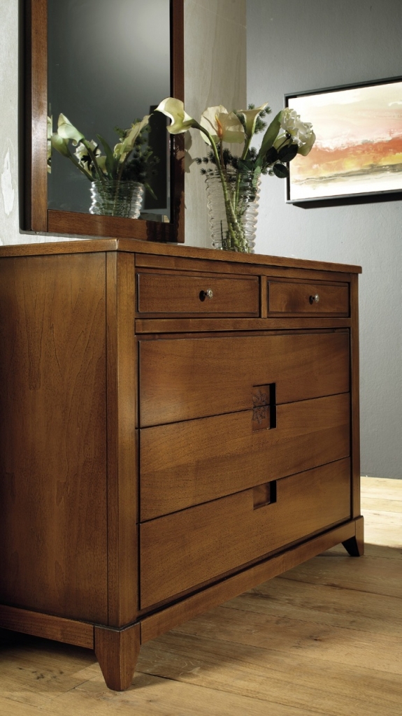 Комод Sensazioni art.NC_230 от магазина Piramida Interiors