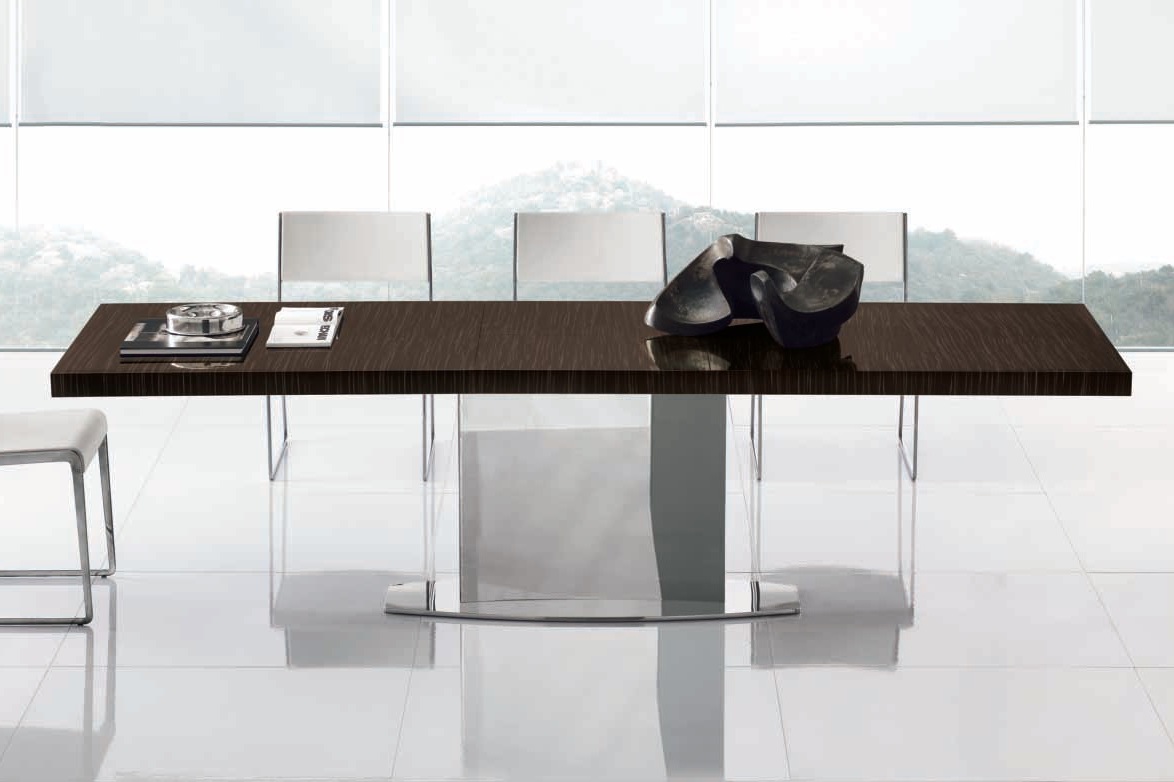 Стол Loto art.TL210A от магазина Piramida Interiors