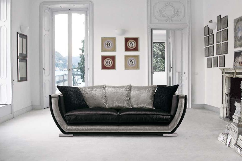 Диван I Classici art.MARS от магазина Piramida Interiors