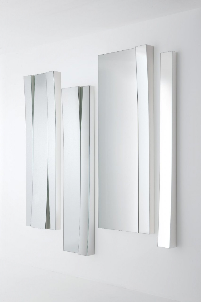 Зеркало Home art.CHANGES_09 от магазина Piramida Interiors