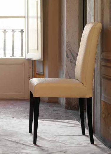 Стул Novecento art.116 от магазина Piramida Interiors