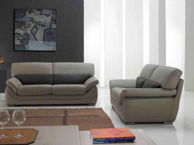 Диван Sofa 2015 art.POLO от магазина Piramida Interiors
