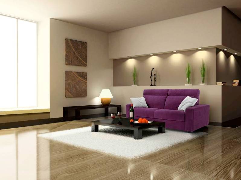 Диван Sofa-Bed art.PARIS от магазина Piramida Interiors