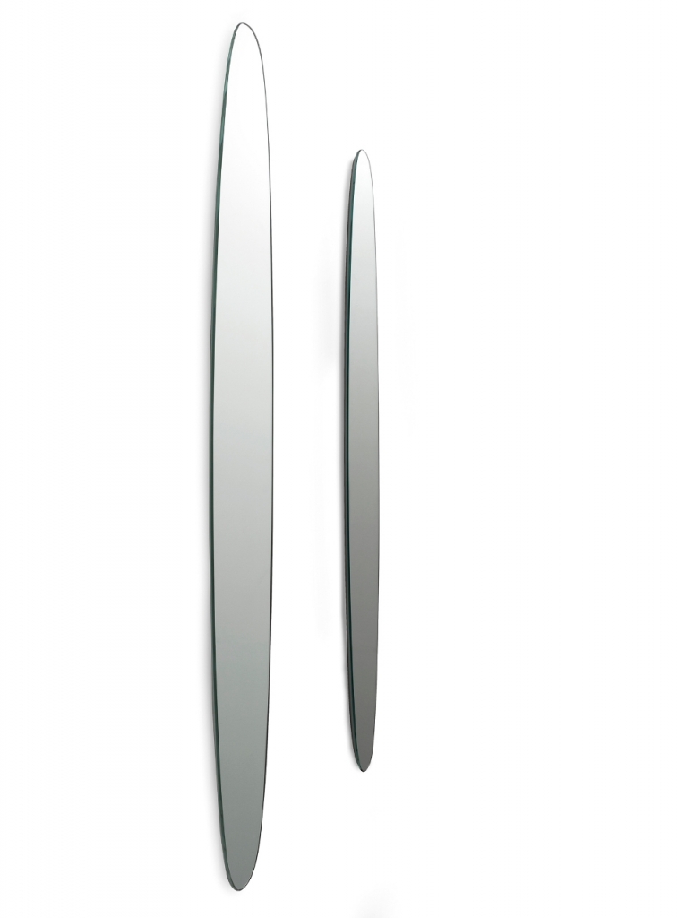 Зеркало Home art.KEPLERO от магазина Piramida Interiors