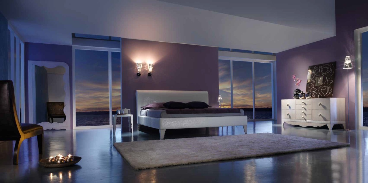 Композиция Scacco art.005 от магазина Piramida Interiors