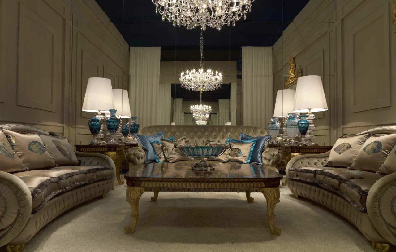 Композиция №8 art.002 от магазина Piramida Interiors