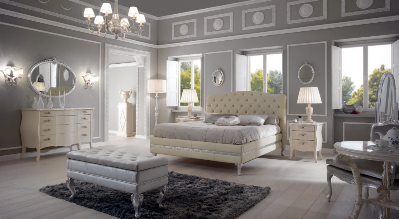 Люстра Irina art.197 от магазина Piramida Interiors