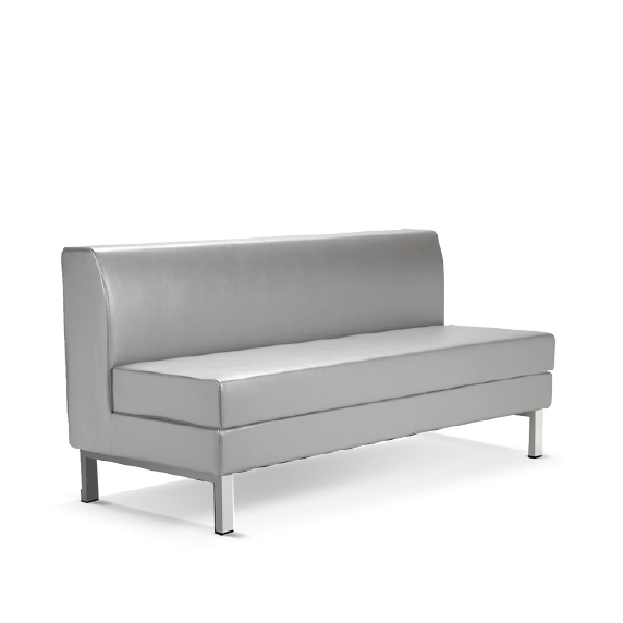 Диван Contract 2014 art.MORGAN_1 от магазина Piramida Interiors