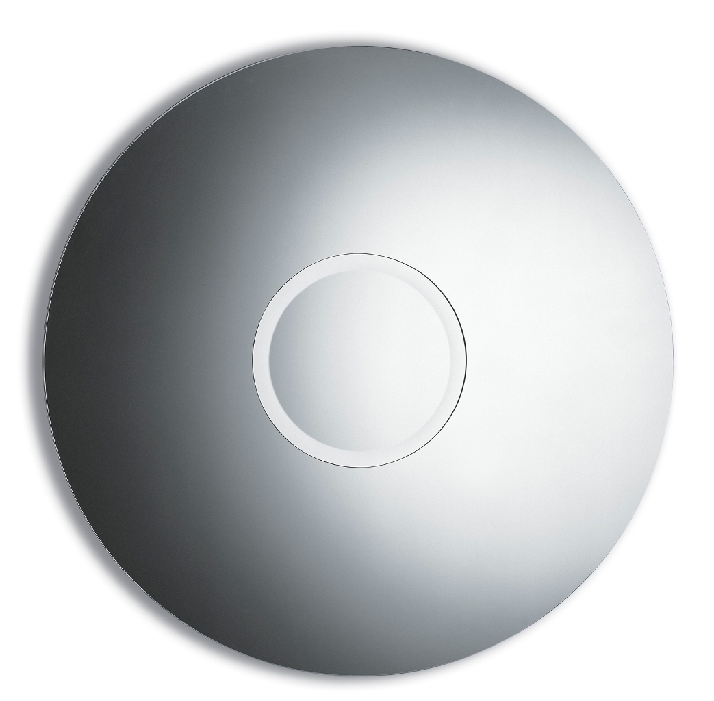 Зеркало Home art.SOLE от магазина Piramida Interiors