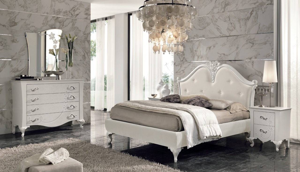 Композиция My Love art.024 от магазина Piramida Interiors
