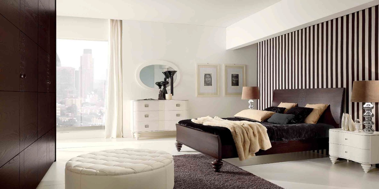 Композиция Fashion Time art.003 от магазина Piramida Interiors