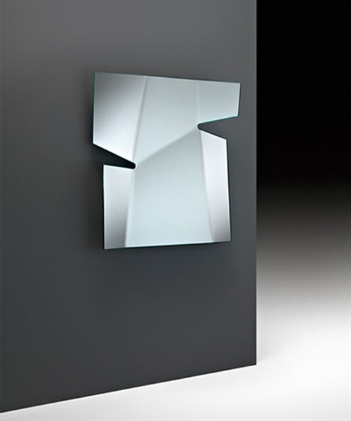 Зеркало Hasami art.751 от магазина Piramida Interiors