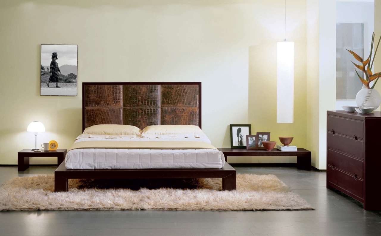 Композиция Collezione Diamante art.003 от магазина Piramida Interiors
