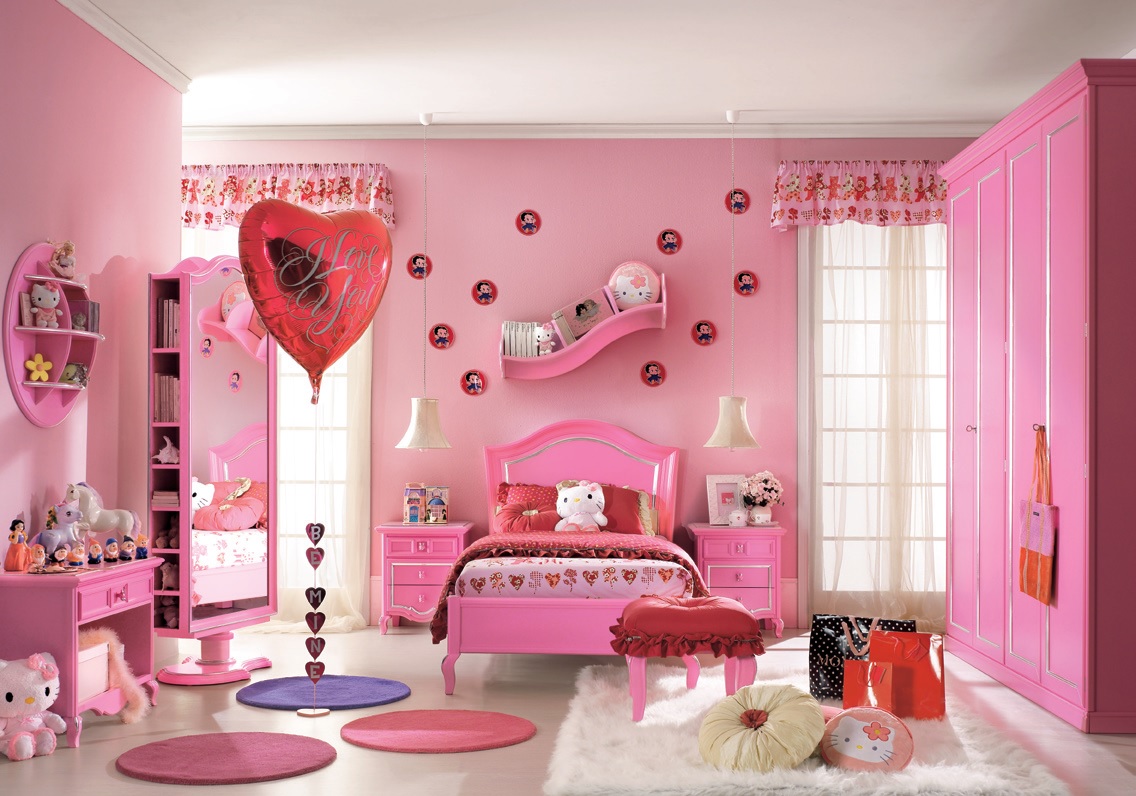 Композиция Polvere Di Stelle art.CAMPANELLINO от магазина Piramida Interiors