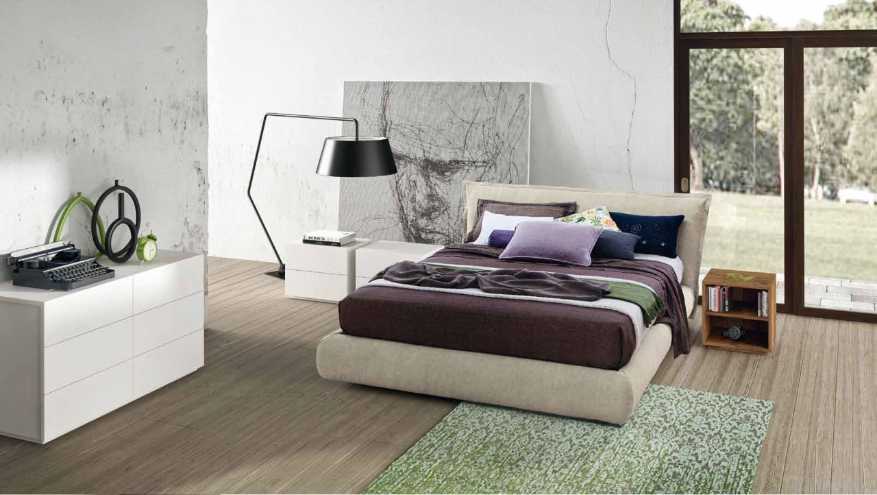 Композиция New Era art.005 от магазина Piramida Interiors