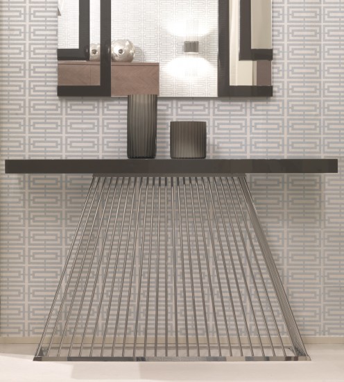 Консоль Dolce Vita art.DV130_1 от магазина Piramida Interiors