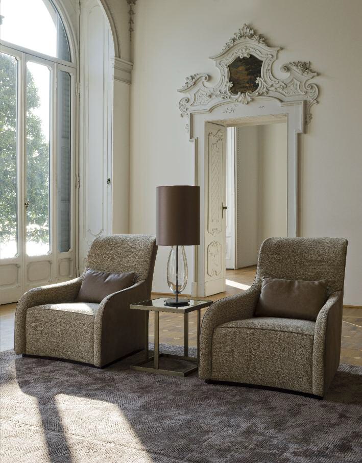 Кресло What is Beauty art.PAGE_HIGH от магазина Piramida Interiors