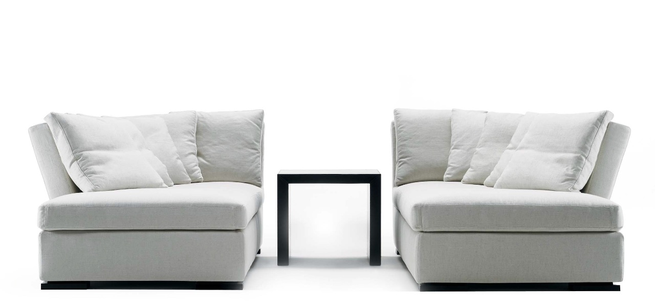Пуф Asia art.801 от магазина Piramida Interiors