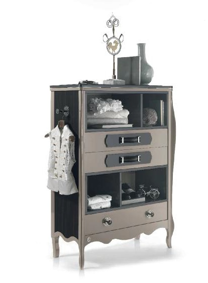 Комод What is Beauty art.SUITE от магазина Piramida Interiors