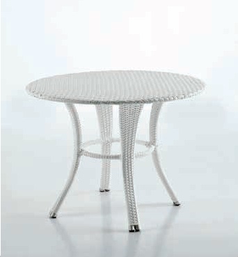 Стол Outdoor art.IMPERIA от магазина Piramida Interiors