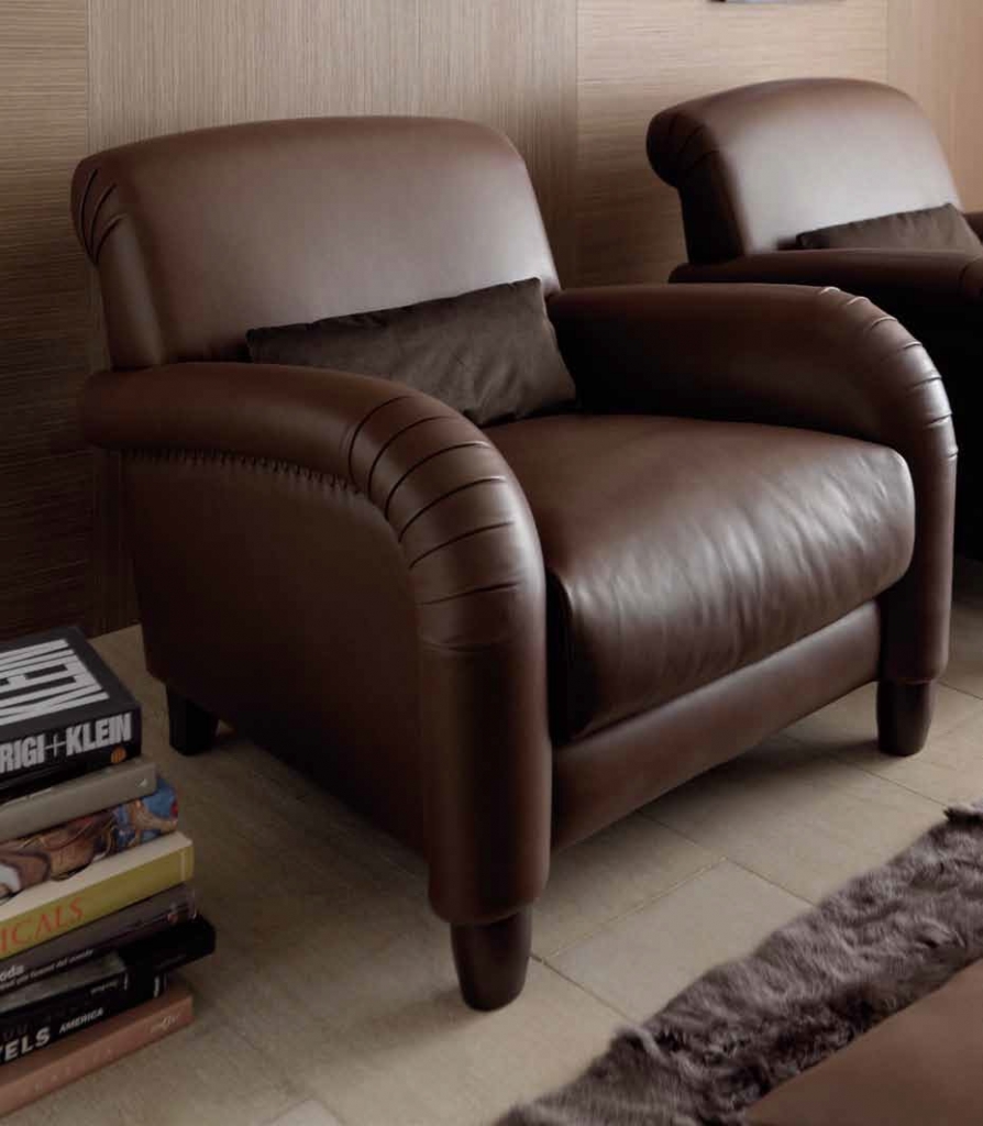Кресло Home Decoration art.EDITH от магазина Piramida Interiors