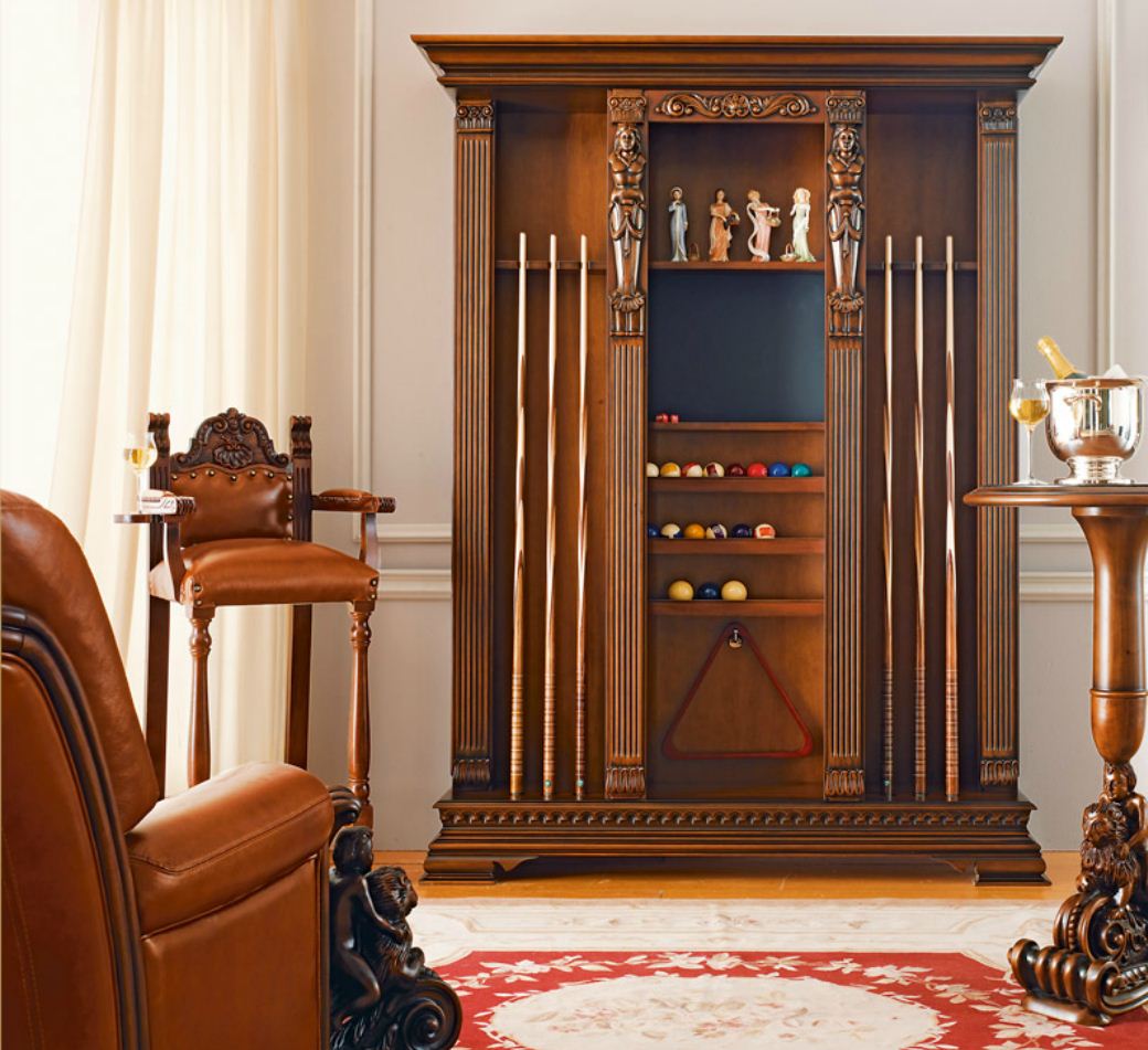 Киевница Firenze art.FI/MPB от магазина Piramida Interiors