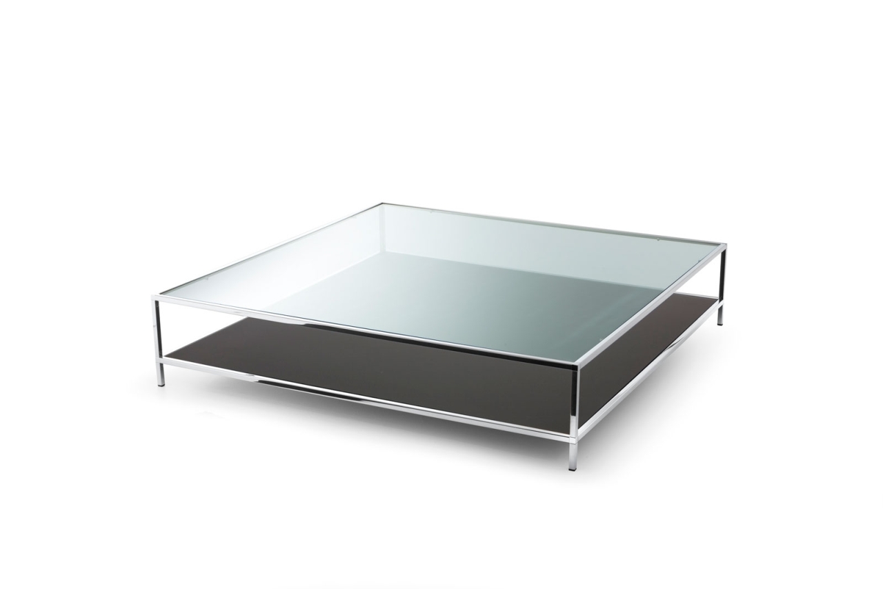 Журнальный стол Home art.FARADAY от магазина Piramida Interiors