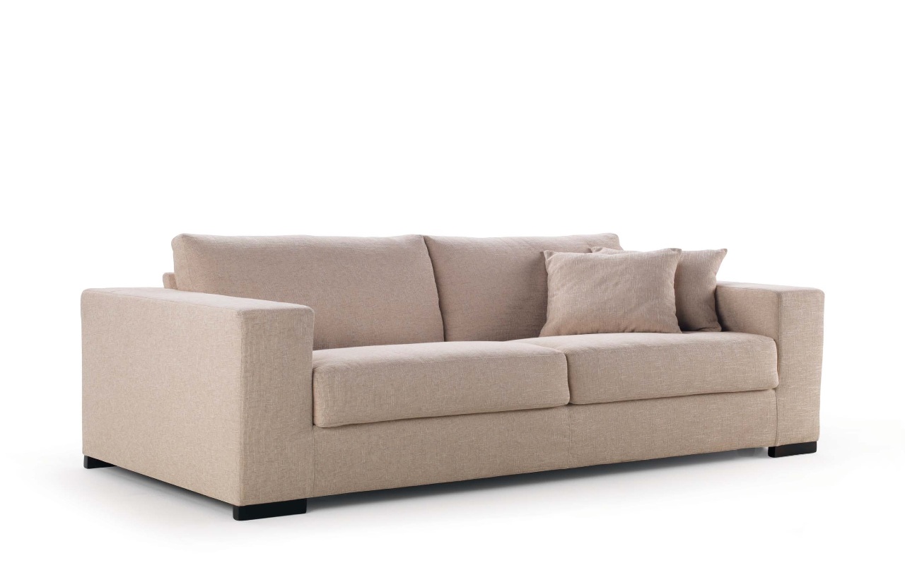 Диван Dieci art.668 от магазина Piramida Interiors