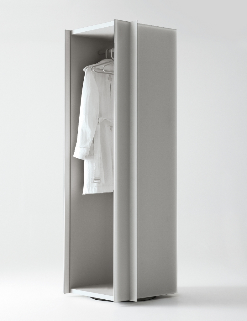 Зеркало Home art.TOT от магазина Piramida Interiors