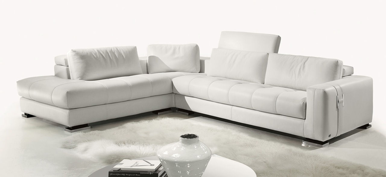 Диван Herman art.HERMAN_S04+D02 от магазина Piramida Interiors