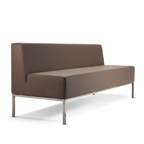 Диван Contract 2014 art.EDEN от магазина Piramida Interiors
