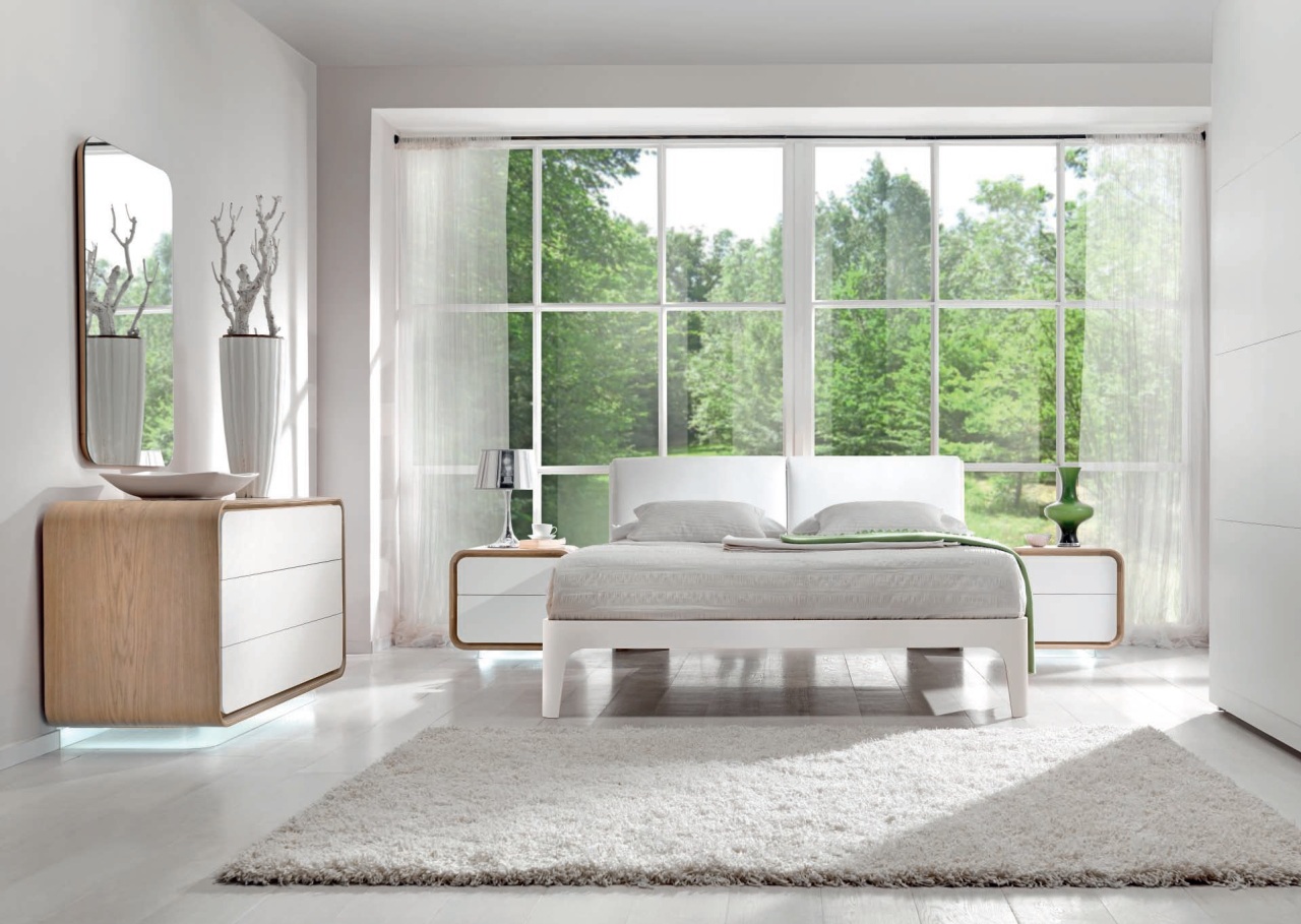 Композиция Collezione Diamante art.005 от магазина Piramida Interiors