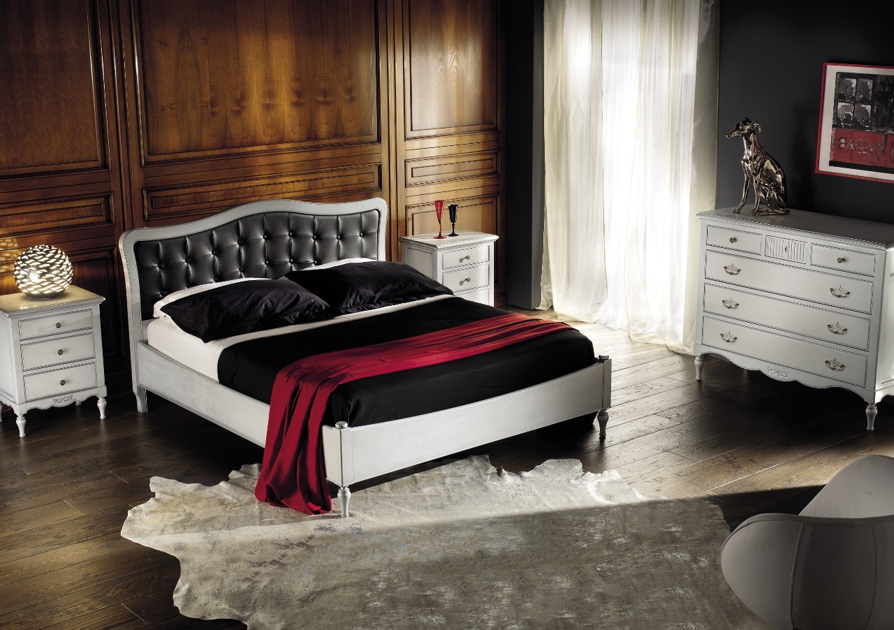 Композиция Lotus art.006 от магазина Piramida Interiors