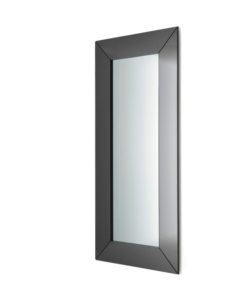 Зеркало Home art.MOZART от магазина Piramida Interiors