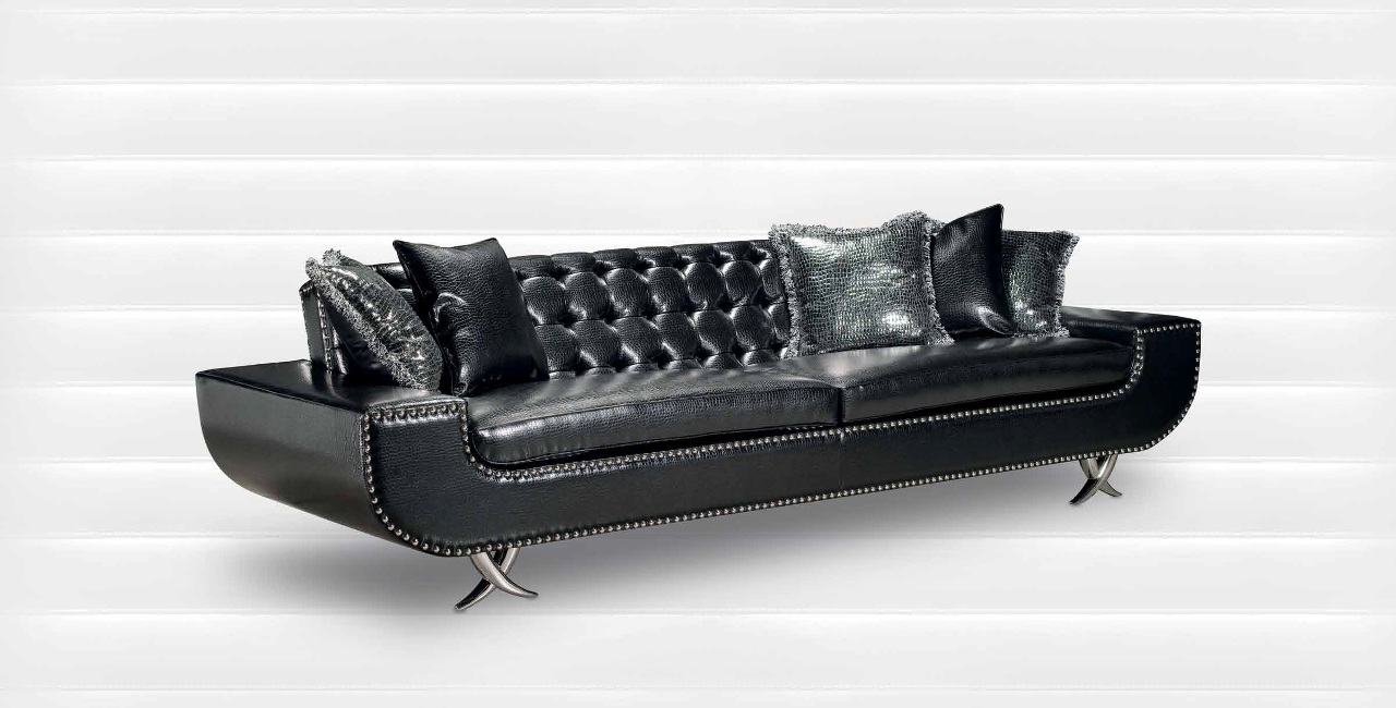Диван Contemporary art.1305_1 от магазина Piramida Interiors