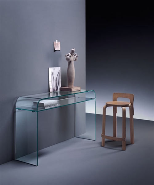Консоль Dama art.1304 от магазина Piramida Interiors